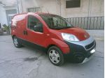 Fiat Fiorino 1.3 Multijet 95 CV. 2018