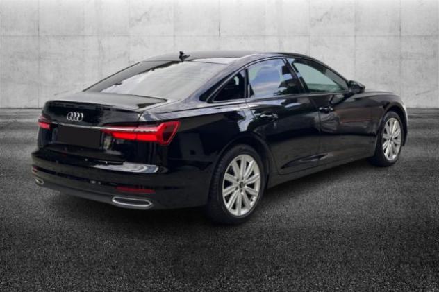 AUDI A6 40 2.0 TDI S tronic Business Sport rif. 24143242 - Foto 3