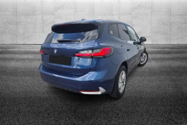 BMW 220 i 48V Active Tourer Msport rif. 23758504 - Foto 2