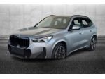 BMW X1 xDrive 23i Msport rif. 24121972