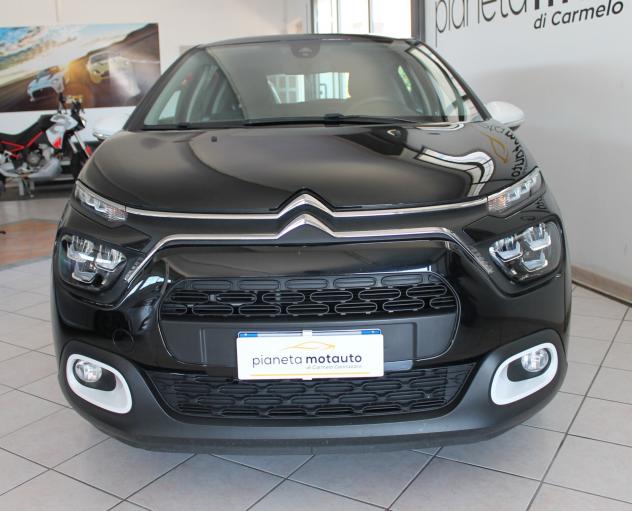 Citroen C3 PureTech 110 S&S Shine - Foto 3