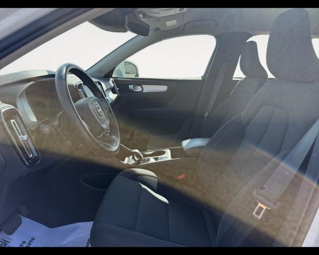 Volvo XC40 (2017---) T4 Recharge Plug-in Hybrid Inscription Expression - Foto 9