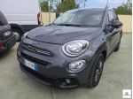 FIAT - 500X -  1.3 M.Jet 95 CV Business