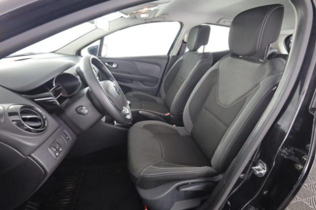RENAULT Clio Clio dCi 8V 75CV Start&Stop 5 porte/Sporter Energy rif. 24023983 - Foto 2