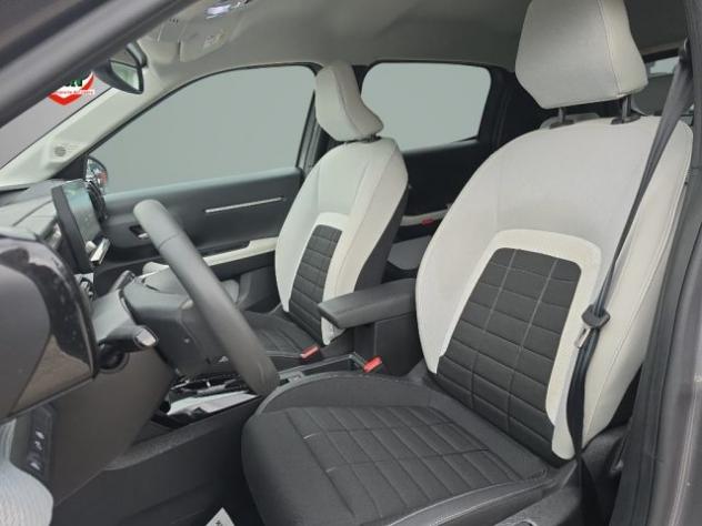 CITROEN C3 Hybrid 110 e-DCS6 Max rif. 24167349 - Foto 10