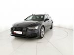 Audi A6 Allroad Quattro A6 Allroad 40 2.0 tdi mhev 12V Business Advanced qu &hellip;