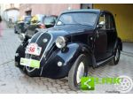 FIAT Topolino 500 B DEL 1948  PLURIPREMIATA  !!! rif. 23703829