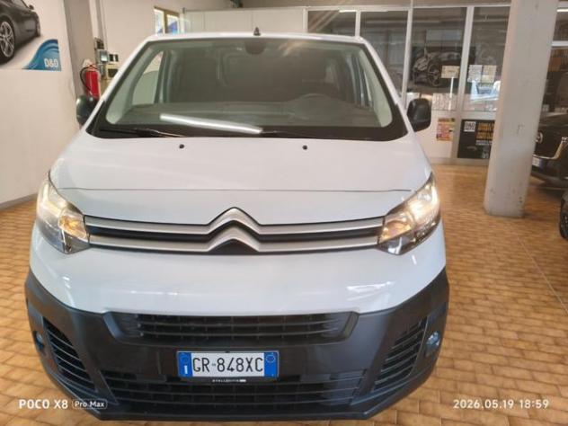 TOYOTA Proace 75 kW BATTERY 2023 ELETTRICO rif. 24008917 - Foto 3
