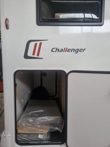 Challenger S 194 - Foto 5