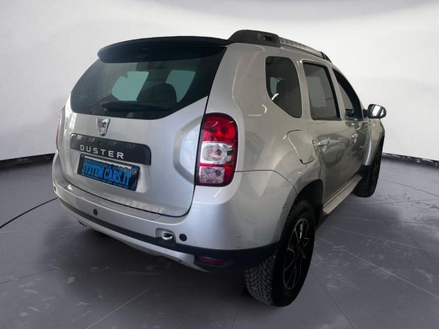 Dacia Duster 1.5 dCi 110cv S&S Urban Explorer - OK NEOPATENTATI - - Foto 4