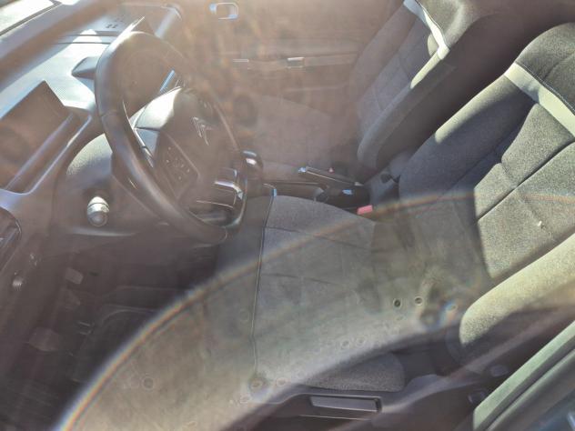 Citroen C4 Cactus BlueHDi 100 S&S Shine - Foto 10