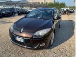 RENAULT Megane Mégane 1.5 dCi 110CV EDC SporTour Live rif. 23987713
