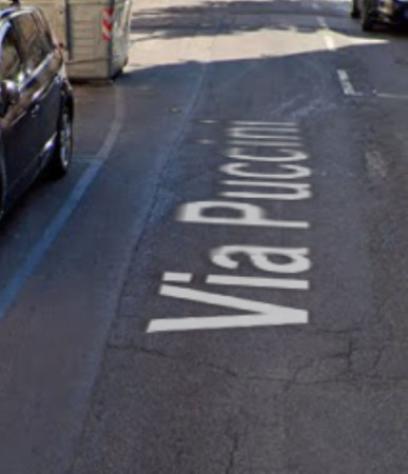 Immobile in asta di 11 m² in vendita a Montecatini-Terme - Foto 13