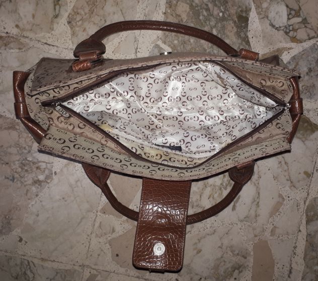 Borsa Gog - Foto 2