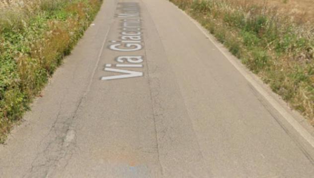 Immobile in asta di 90 m² con più di 5 locali in vendita a Lecce - Foto 6