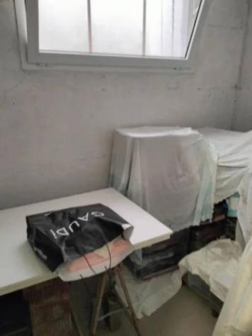 Immobile in asta di 8 m² in vendita a Licciana Nardi - Foto 2