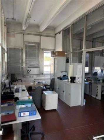 Immobile in asta di 14481 m² in vendita a Luisago - Foto 20