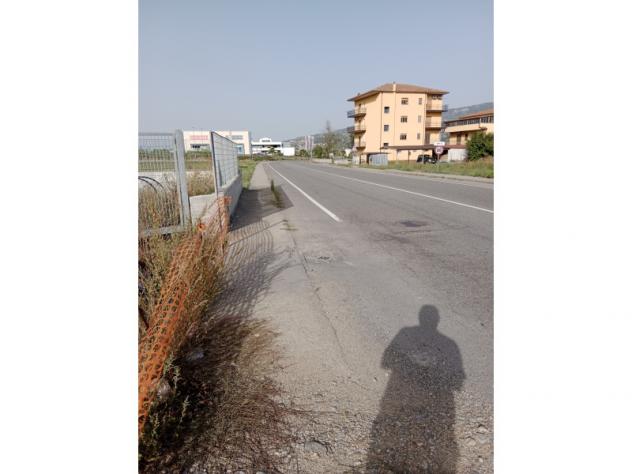 Capannone in Via dell'Industria - Foto 7