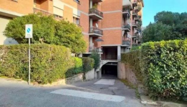 Immobile in asta di 6 m² in vendita a Prato - Foto 2