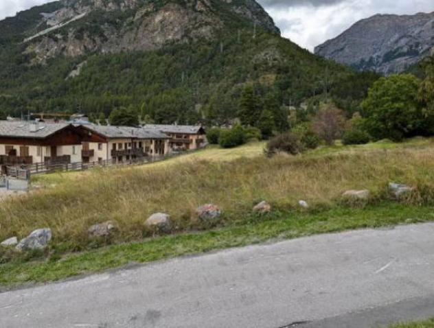 Immobile in asta di 166 m² in vendita a Valdidentro - Foto 4