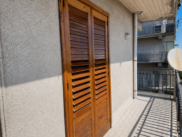Appartamento in vendita a Aci Catena - Foto 13