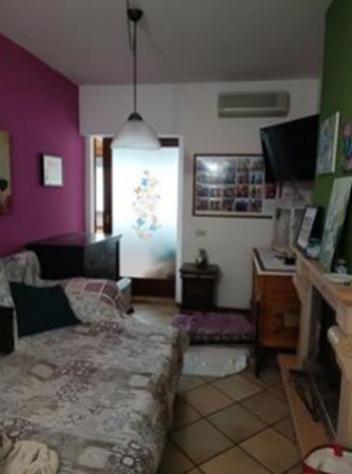 Immobile in asta di 102 m² in vendita a Acqualagna - Foto 2