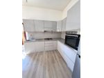 Appartamento Ristrutturato Con Giardino Privato - Rif. A355