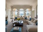Villa Esclusiva a Porto Cervo: Residenza di Pregio con Vista Panoramica