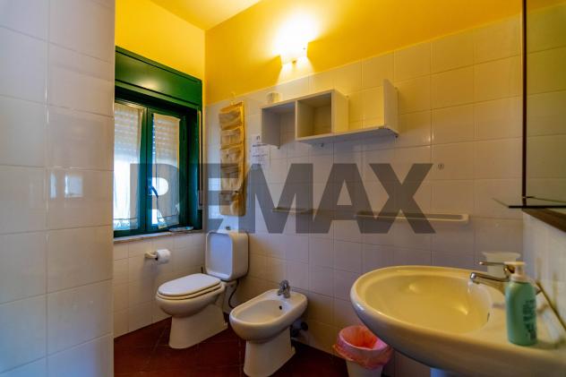 Villa singola in vendita a Augusta, Brucoli - Foto 10