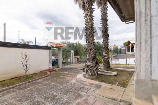 Villa singola in vendita a Belpasso - Foto 2