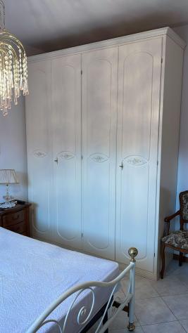 Appartamento in vendita a Marina di Bibbona - Bibbona 80 mq Rif: 1335340 - Foto 7