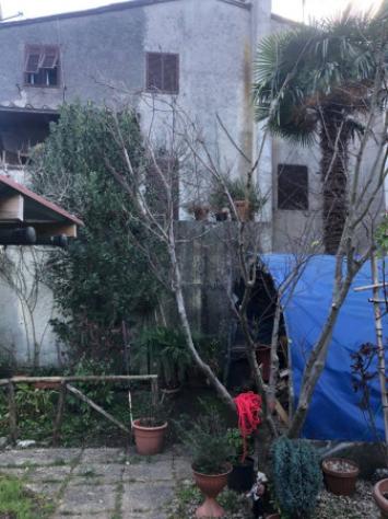 Immobile in asta di 74 m² in vendita a Borgo a Mozzano - Foto 5
