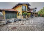 Villa di 126 m² con 4 locali e box auto doppio in vendita a Borgo Ticino [r &hellip;