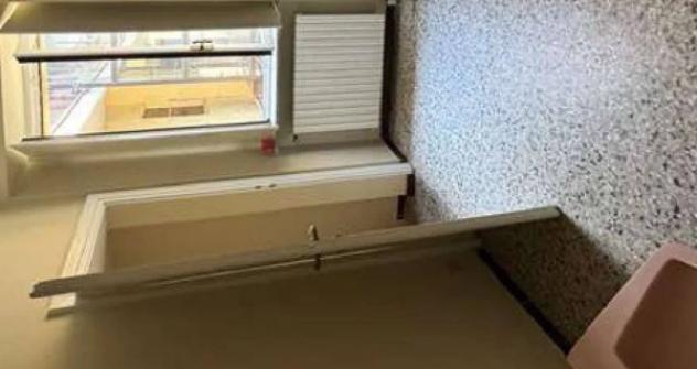 Immobile in asta di 118 m² in vendita a Borgomanero - Foto 5