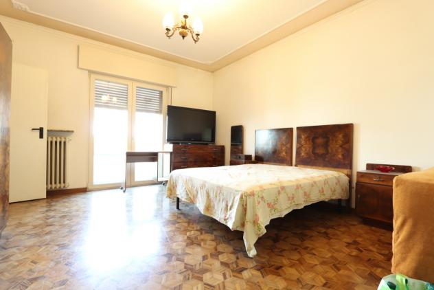 Bifamiliare in vendita a Brendola - Foto 17