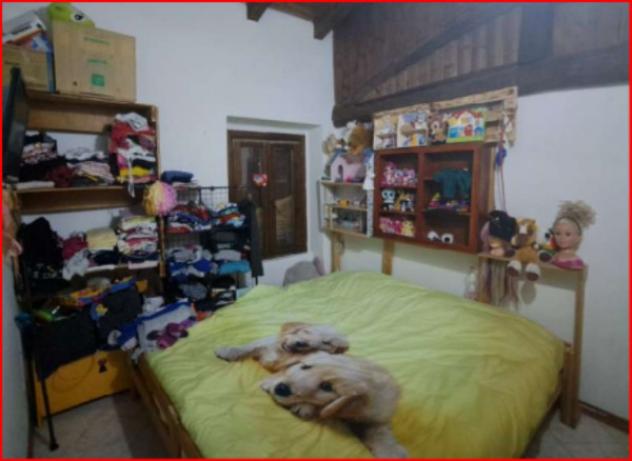 Immobile in asta di 72 m² in vendita a Brenta - Foto 10