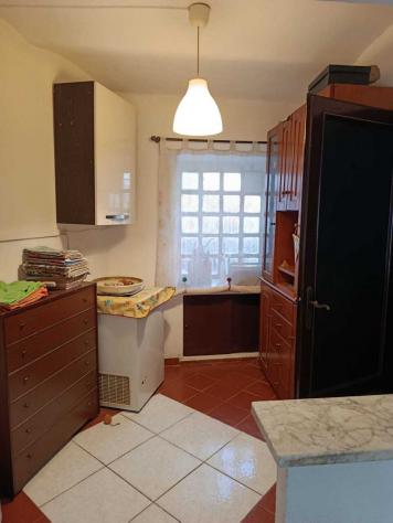 Villa a schiera in vendita a Buttigliera Alta - Foto 4
