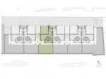VILLA BIFAMILIARE 4 LOCALI, CABIATE A3
