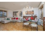 Appartamento in vendita a Calcinaia 90 mq  Rif: 1404548