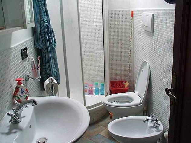 Appartamento in vendita a Calcinaia 50 mq Rif: 1395866 - Foto 5