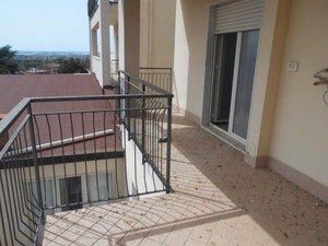 Tribunale di Salerno - RG 260/2022 Appartamento in asta - Foto 12