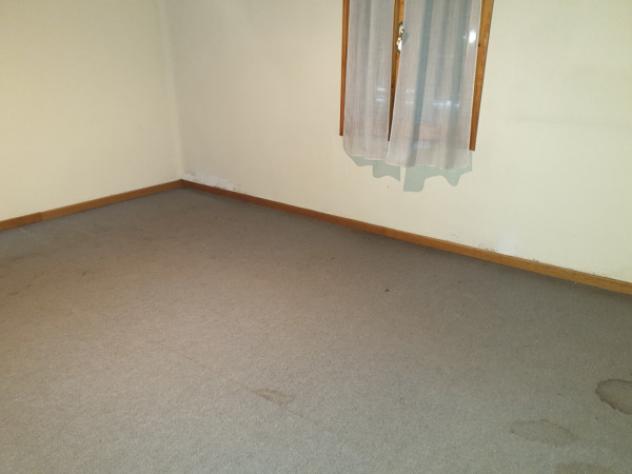 Casa indipendente di 400 m² con 4 locali e box auto doppio in vendita a Carpi - Foto 16