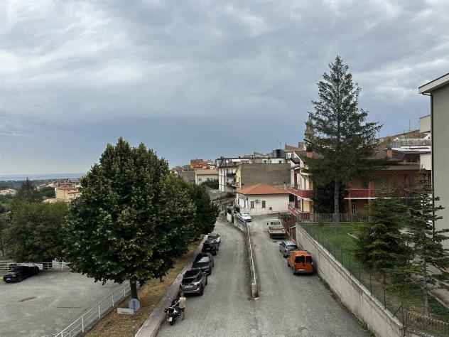 Appartamento in Vendita in zona SANTUARIO MADONNA DEI MIRACOLI - Foto 6