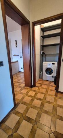 Appartamento in vendita a Cascina 75 mq Rif: 1396241 - Foto 7