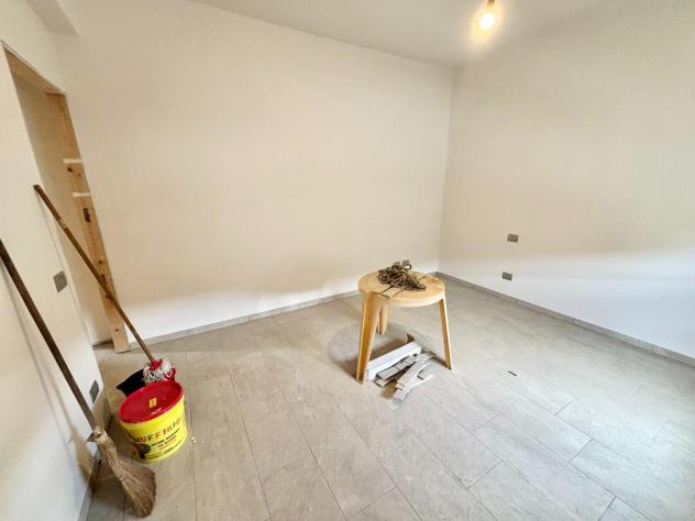 Appartamento in vendita a Castelfranco di Sotto 78 mq Rif: 1348371 - Foto 7