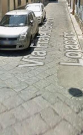 Immobile in asta di 47 m² in vendita a Catania - Foto 4