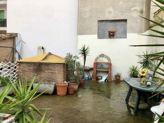 Quadrilocale in vendita a Cecina - Foto 17