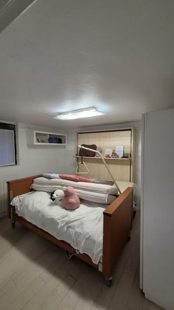 A Cernusco sul Naviglio villa bifamigliare adatta a tutti - Foto 9
