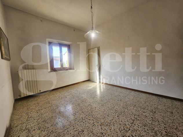 Terratetto - Cerreto Guidi . Rif.: Cod. rif 3334869VRG - Foto 10