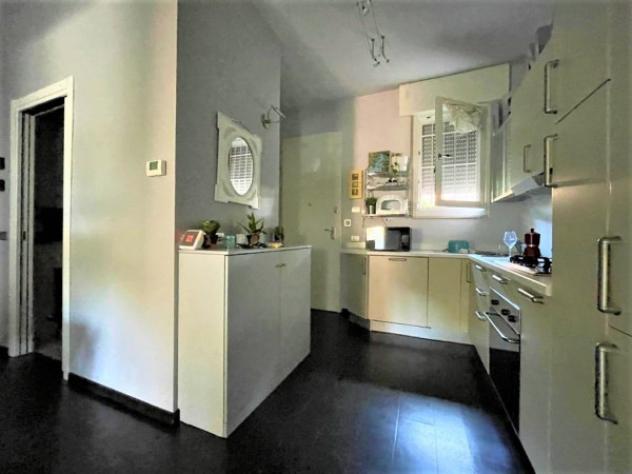 Appartamento di 70 m² con 3 locali e posto auto in vendita a Cervia - Foto 3
